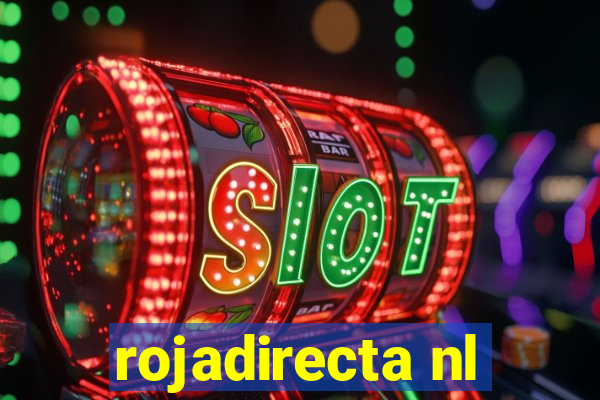 rojadirecta nl