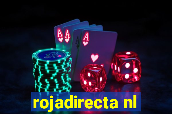 rojadirecta nl