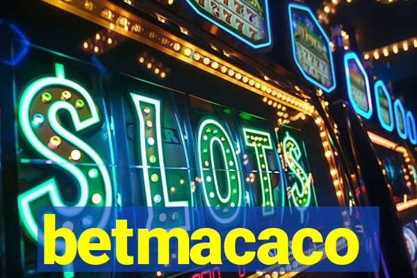 betmacaco