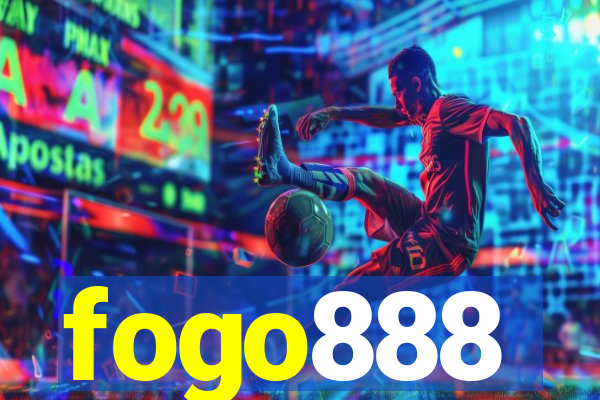 fogo888