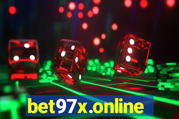 bet97x.online