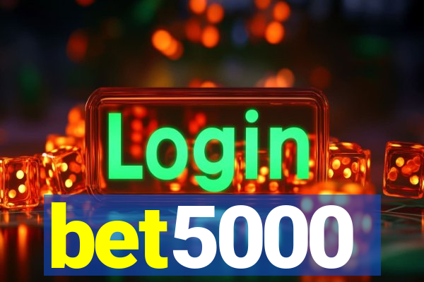 bet5000