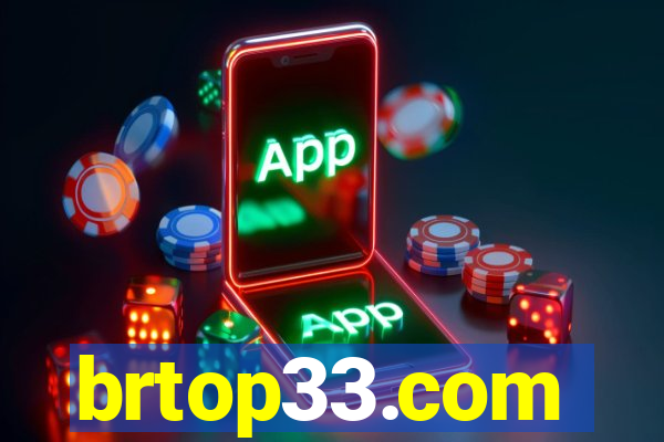 brtop33.com