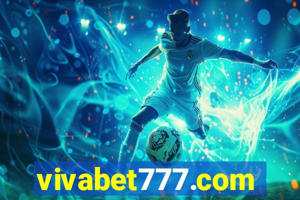 vivabet777.com