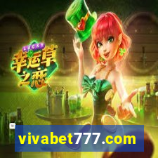 vivabet777.com