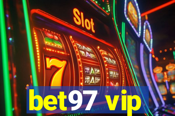 bet97 vip