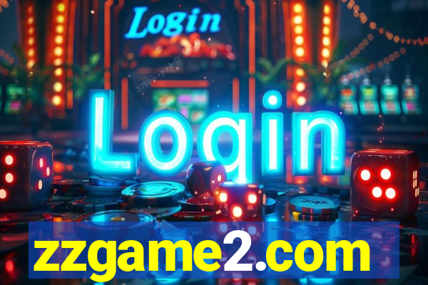 zzgame2.com