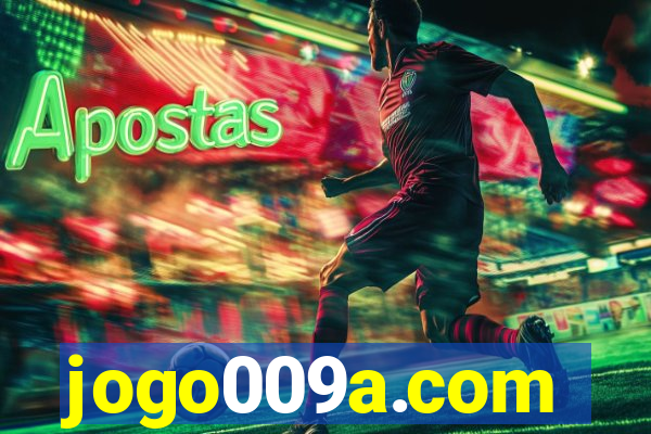 jogo009a.com