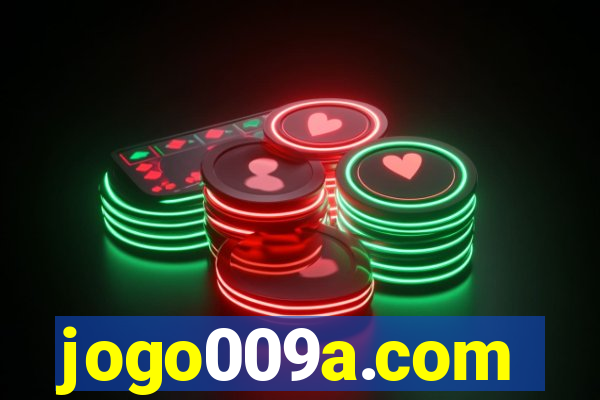 jogo009a.com