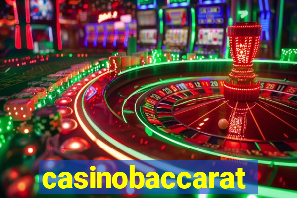 casinobaccarat