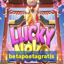 betapostagratis