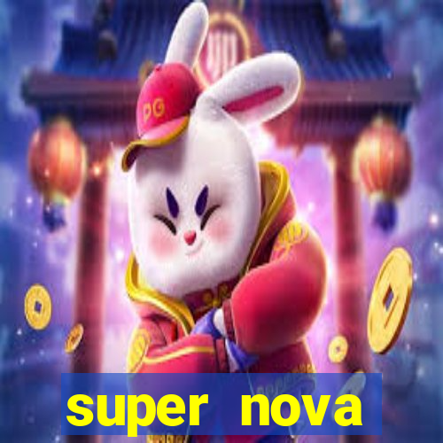 super nova itabirito itabirito portal supernova.com.br