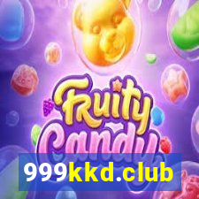 999kkd.club