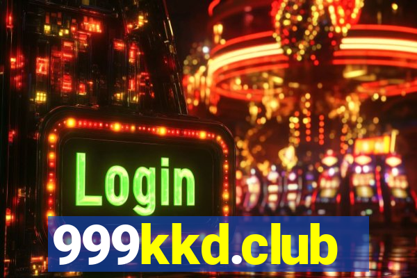 999kkd.club