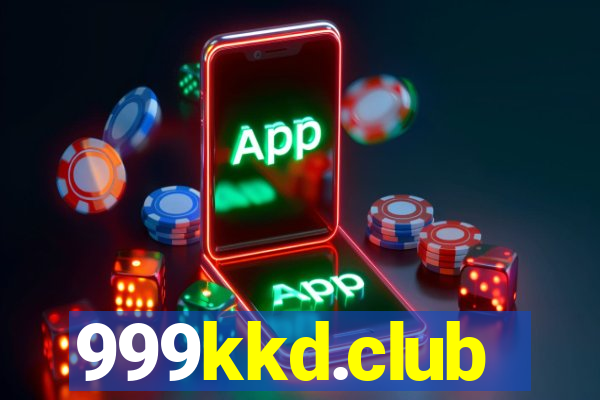 999kkd.club