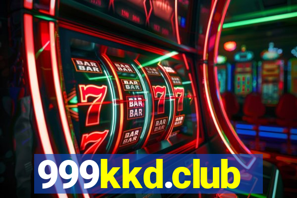 999kkd.club