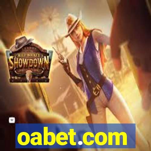 oabet.com