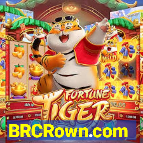 BRCRown.com