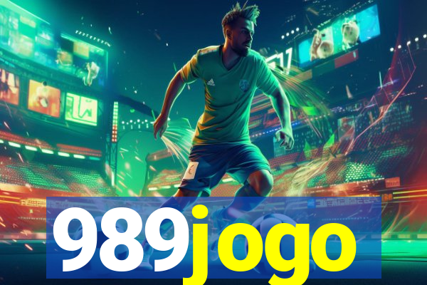 989jogo