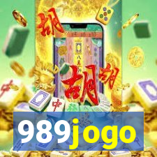 989jogo