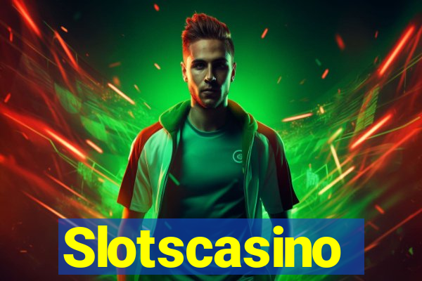 Slotscasino