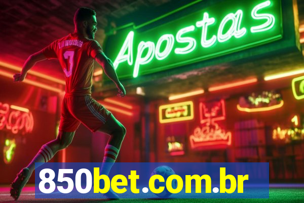 850bet.com.br