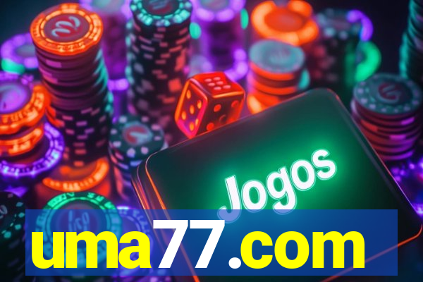 uma77.com