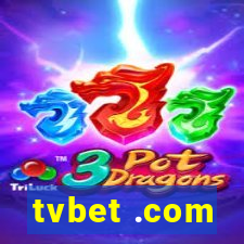 tvbet .com