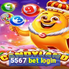 5567 bet login