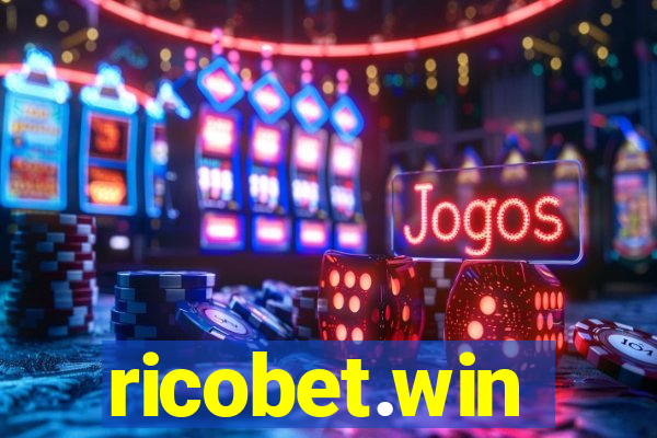 ricobet.win