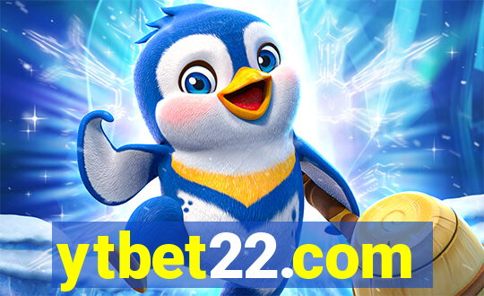 ytbet22.com