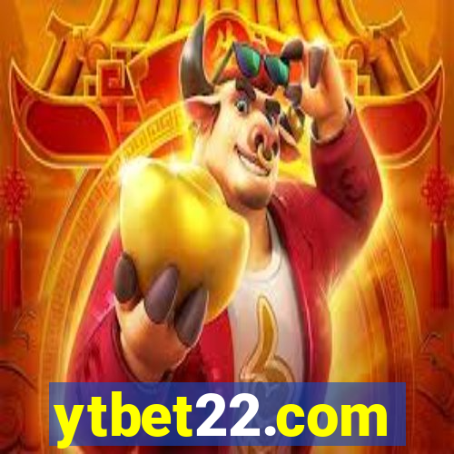 ytbet22.com