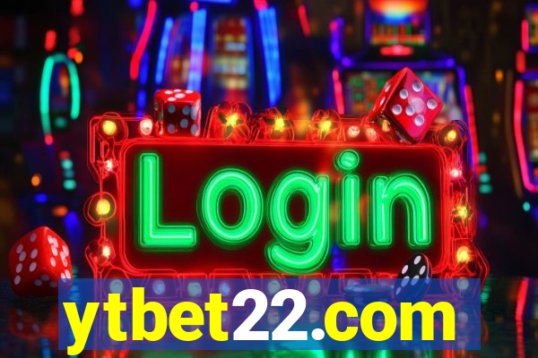 ytbet22.com