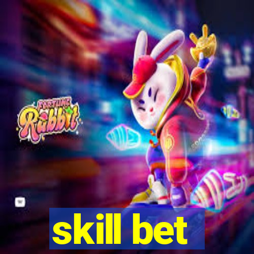 skill bet