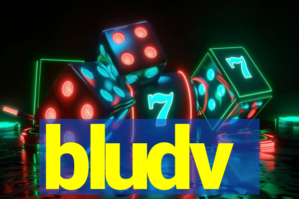 bludv