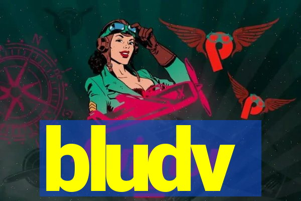 bludv