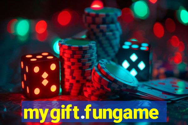 mygift.fungame