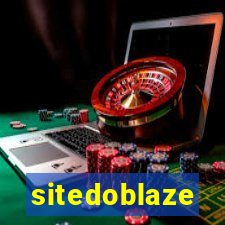 sitedoblaze