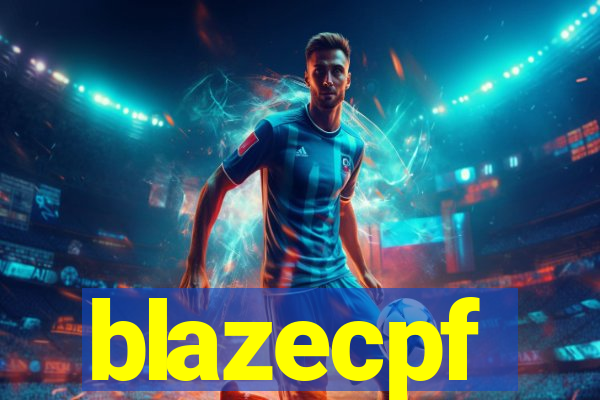 blazecpf