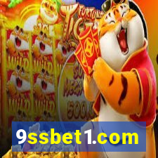 9ssbet1.com