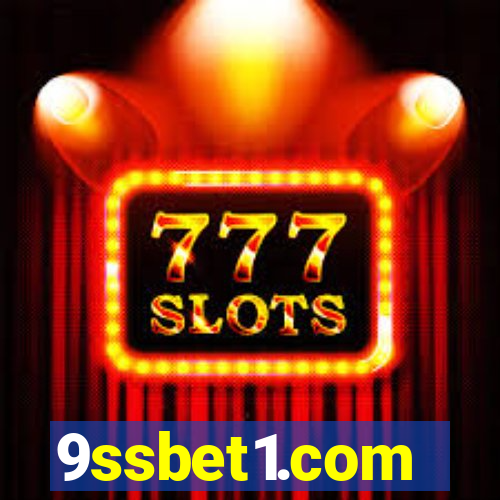 9ssbet1.com