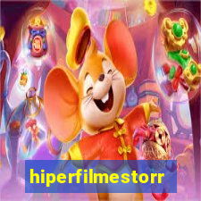 hiperfilmestorrent