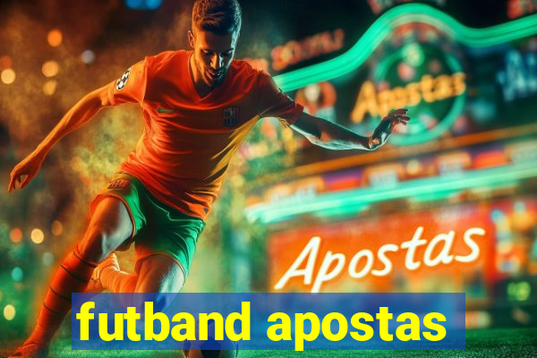 futband apostas