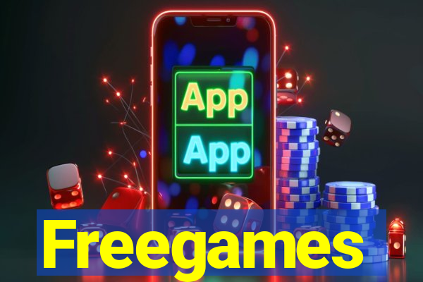 Freegames