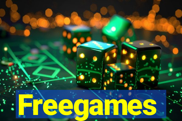 Freegames