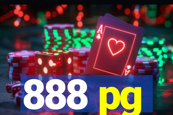 888 pg