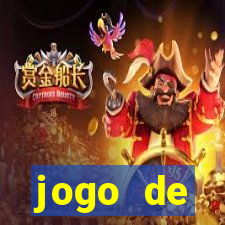 jogo de criptomoedas gratis