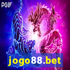 jogo88.bet