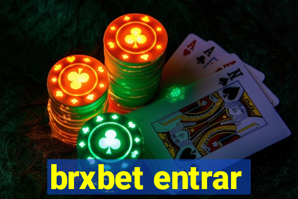 brxbet entrar