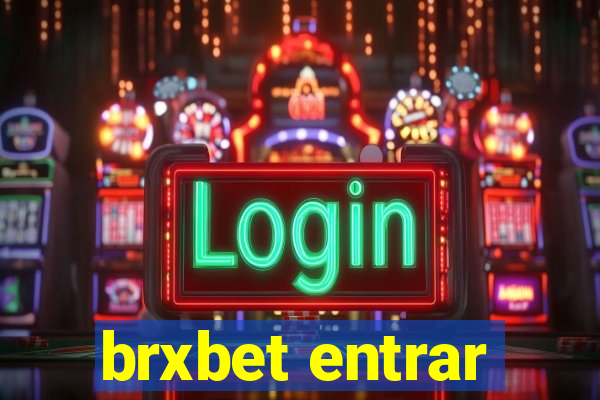 brxbet entrar